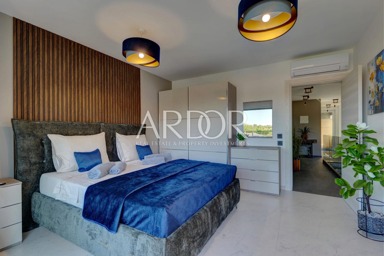 1731502389_villapieron_int