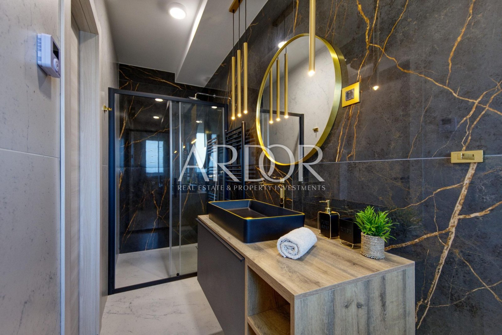 1731502394_villapieron_int