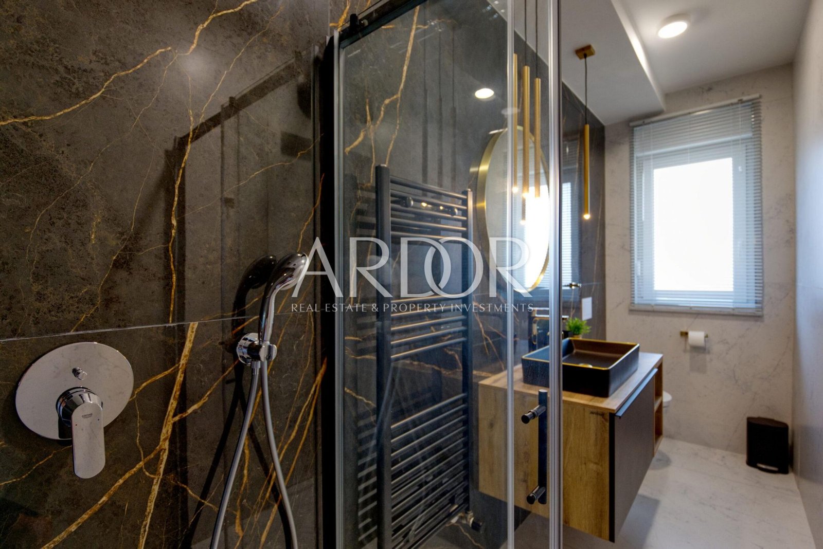 1731502397_villapieron_int