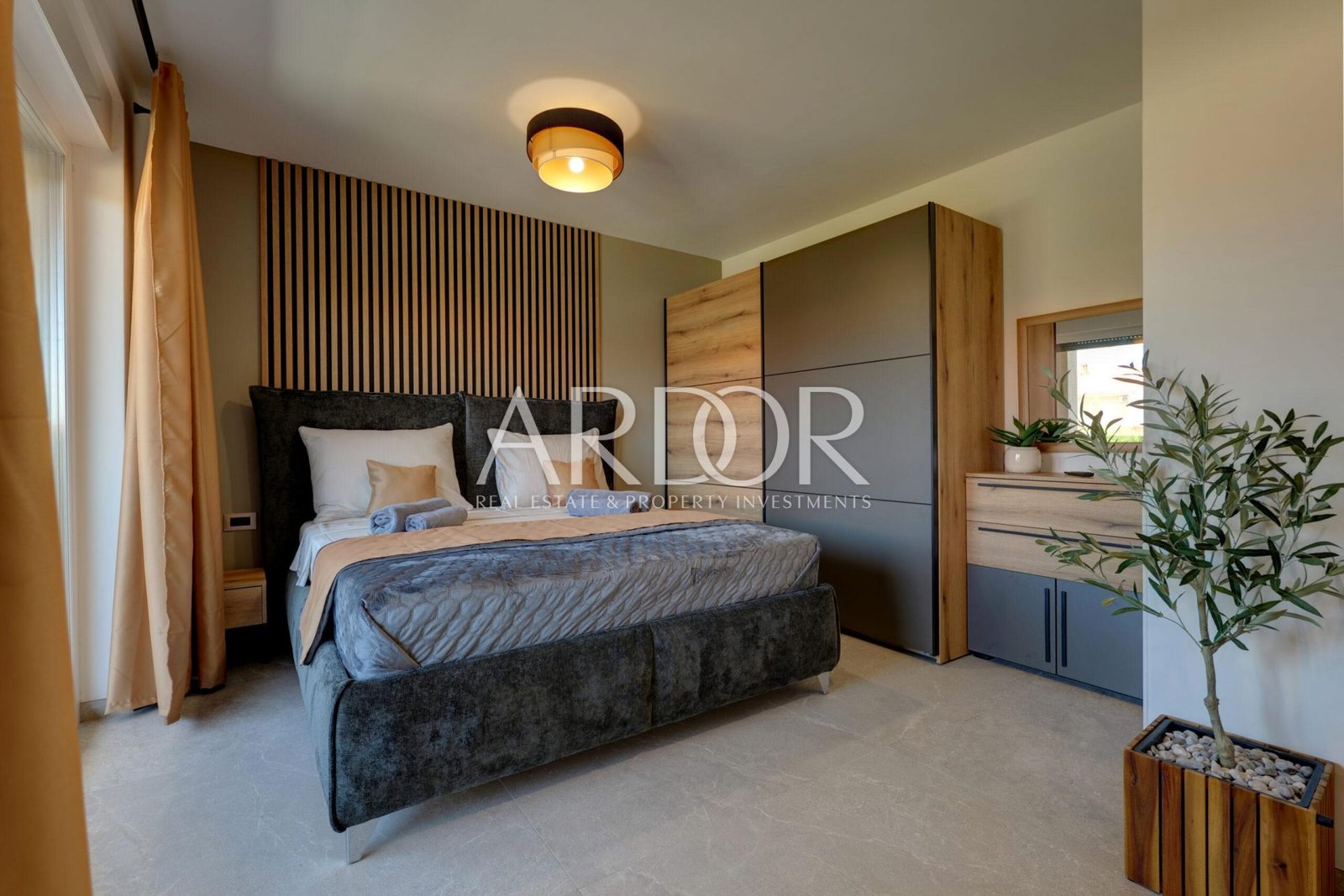 1731502407_villapieron_int