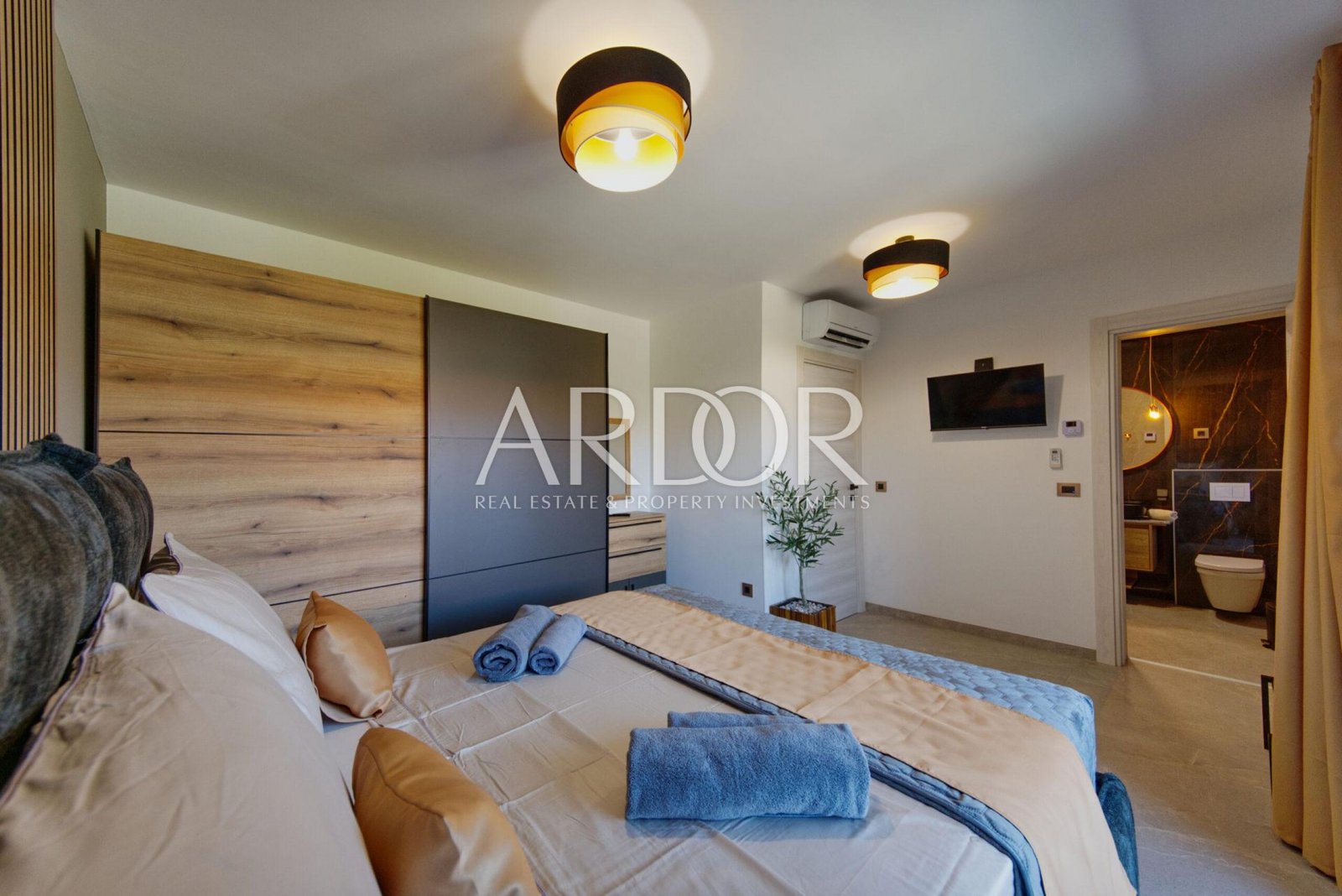 1731502410_villapieron_int