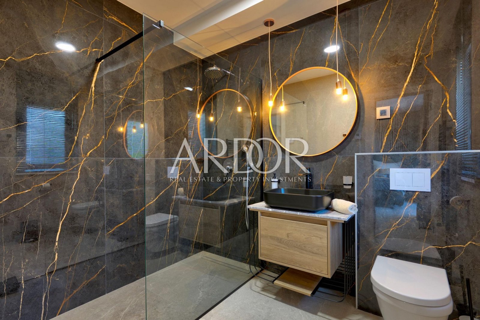 1731502413_villapieron_int