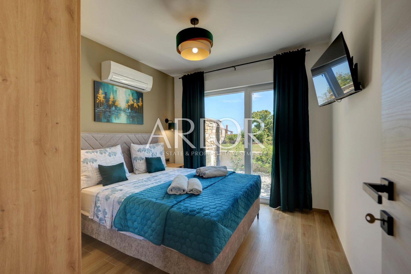 1731502415_villapieron_int