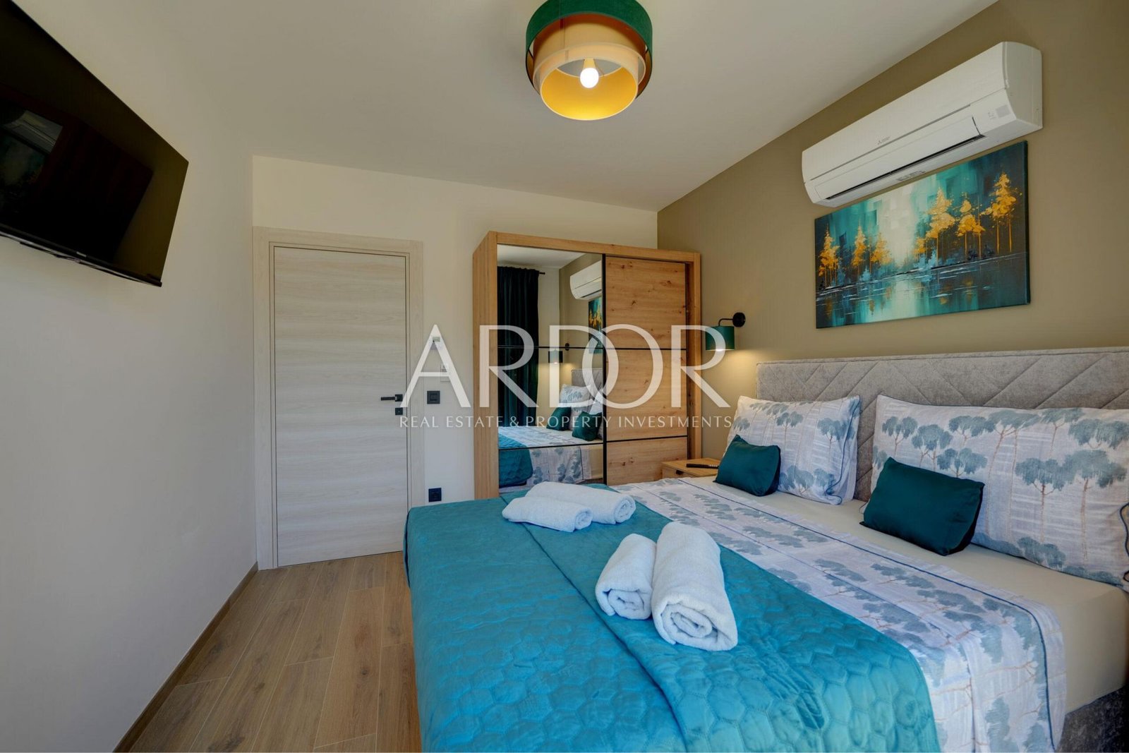 1731502418_villapieron_int