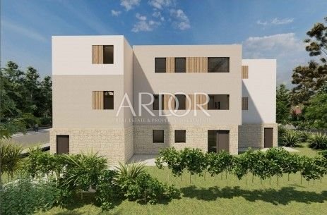 1759748596_thumb_531_60816_default_zvvlbrmi-1920x0