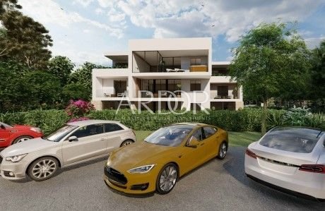 1759748598_thumb_531_60815_default_bxgpn2pv-1920x0