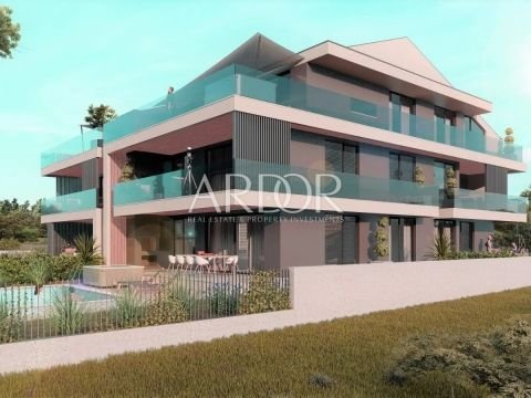 1759751860_thumb_531_32462_default_b6mp75k0-1920x0