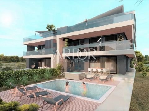 1759751864_thumb_531_32467_default_mllxsfp6-1920x0