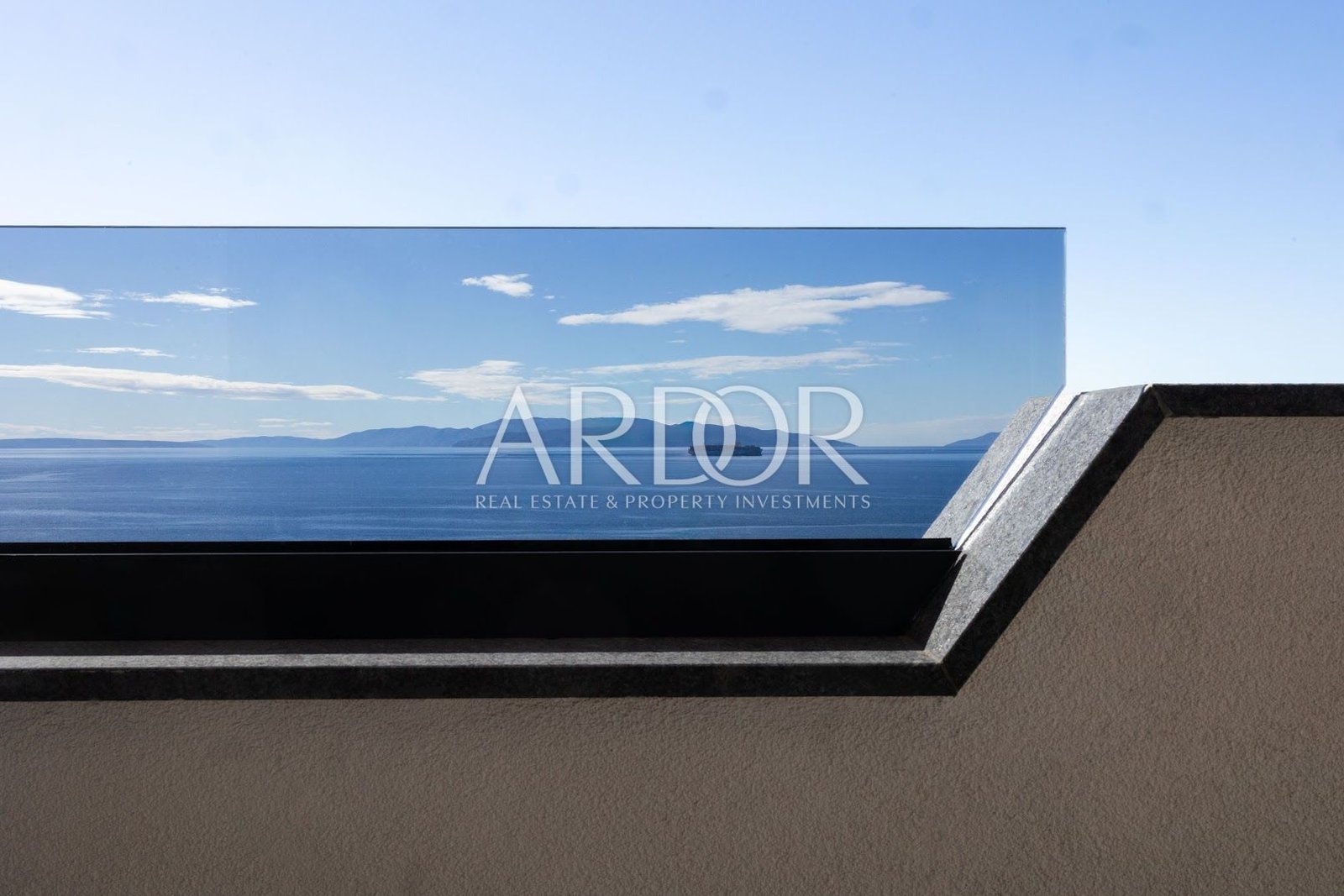 1759920976_kantrida-residence-3