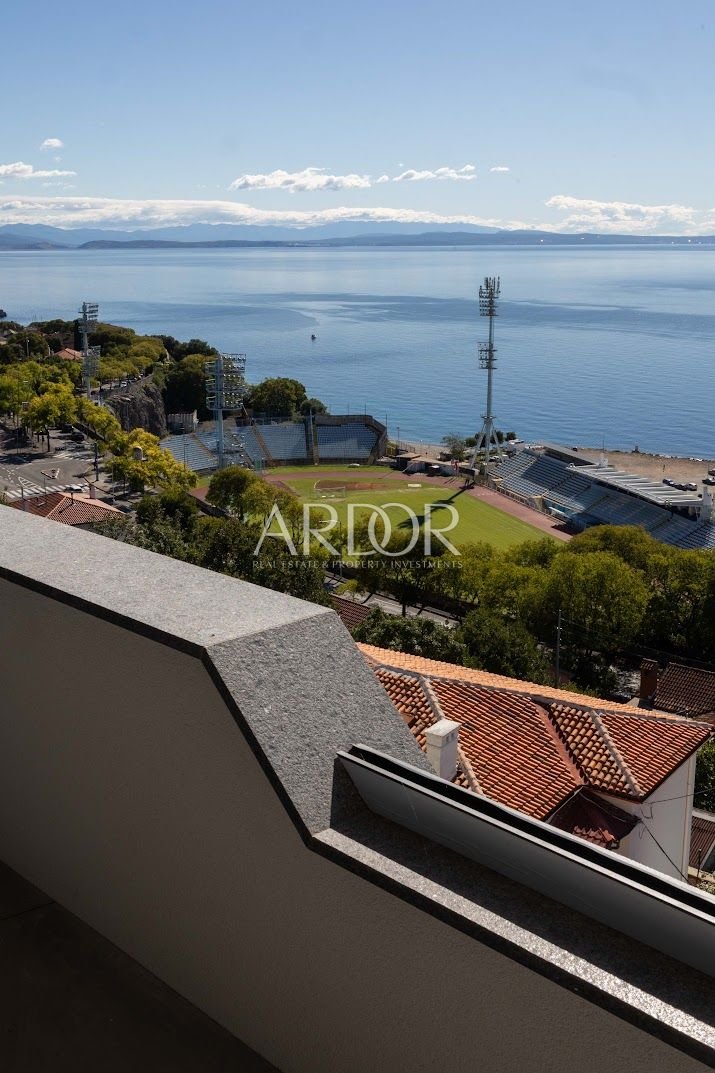 1759926284_kantrida-residence-14