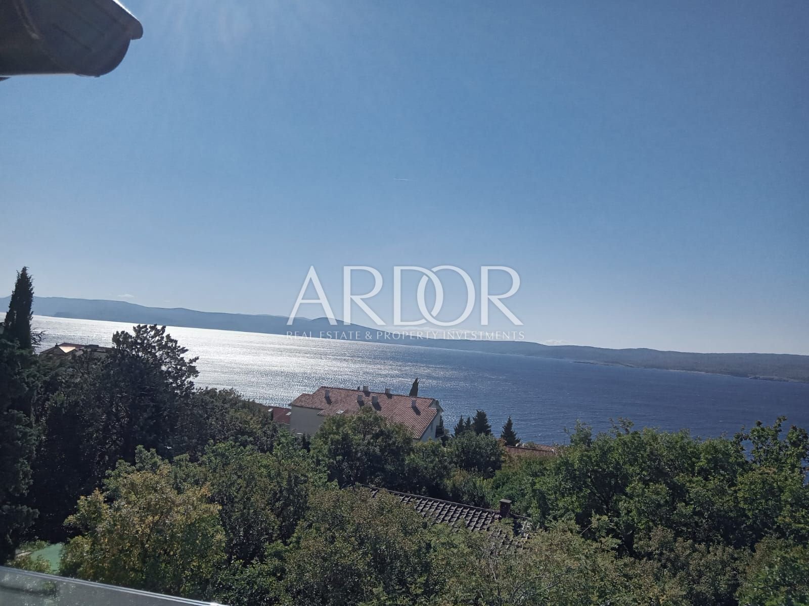 1760694016_whatsapp-slika-2025-10-17-u-10