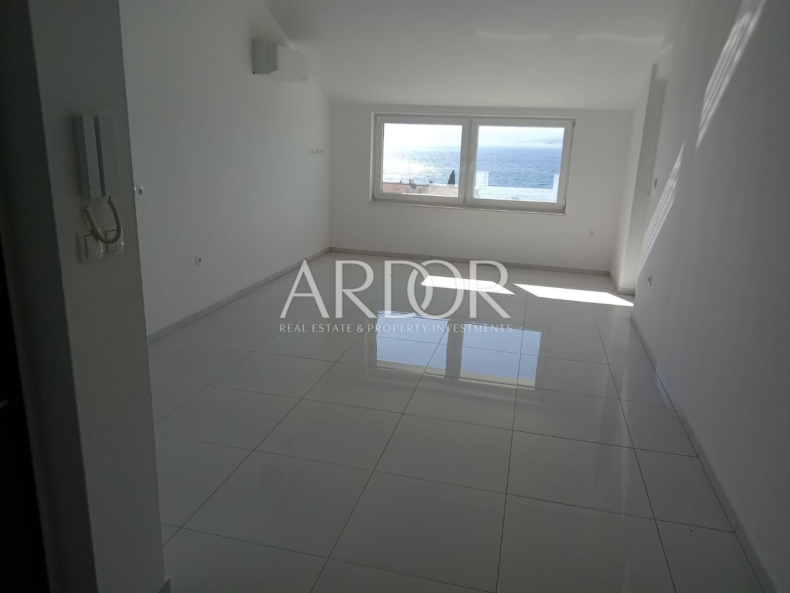 1760694195_whatsapp-slika-2025-10-17-u-10