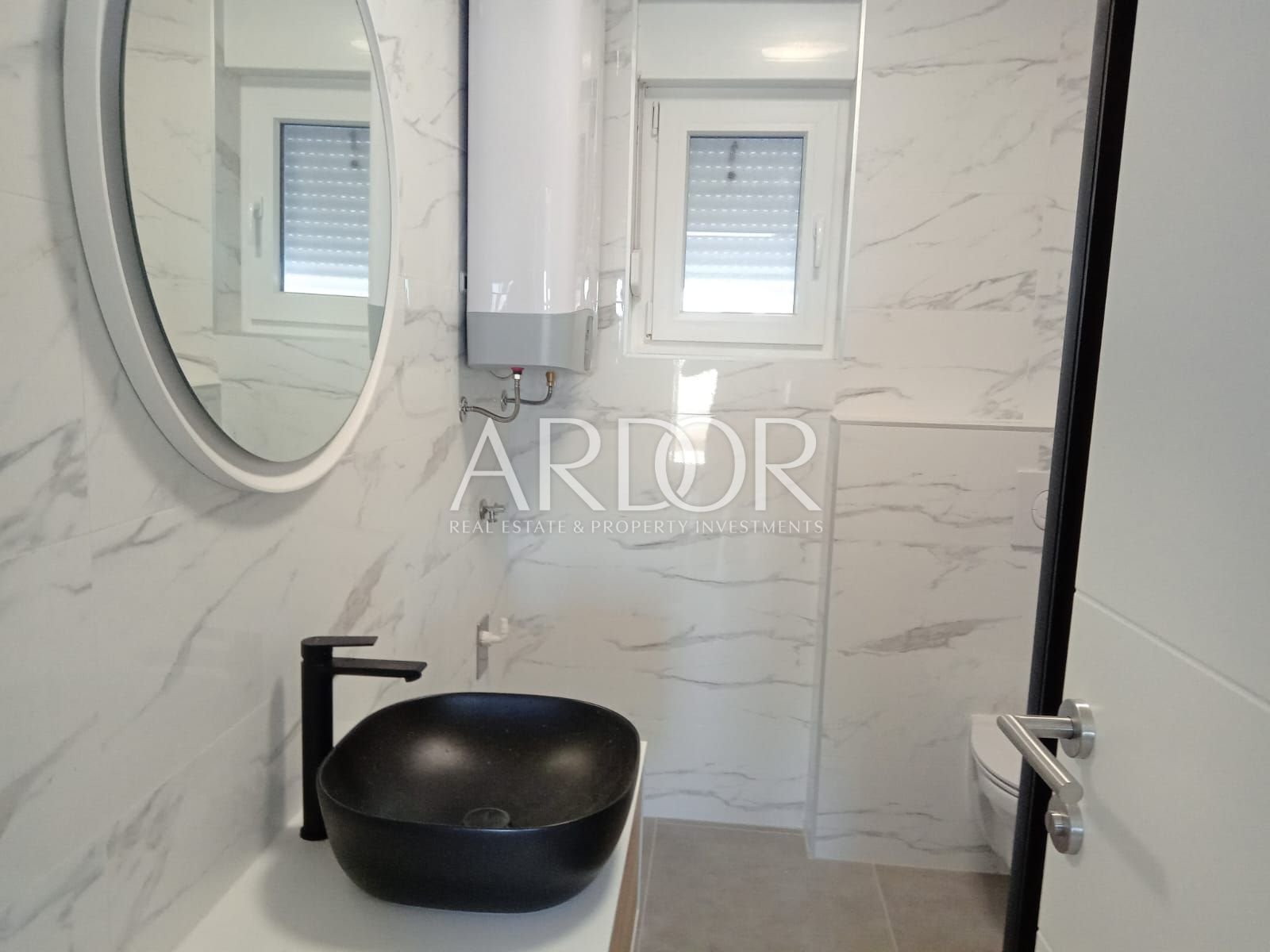 1760697578_whatsapp-slika-2025-10-17-u-11