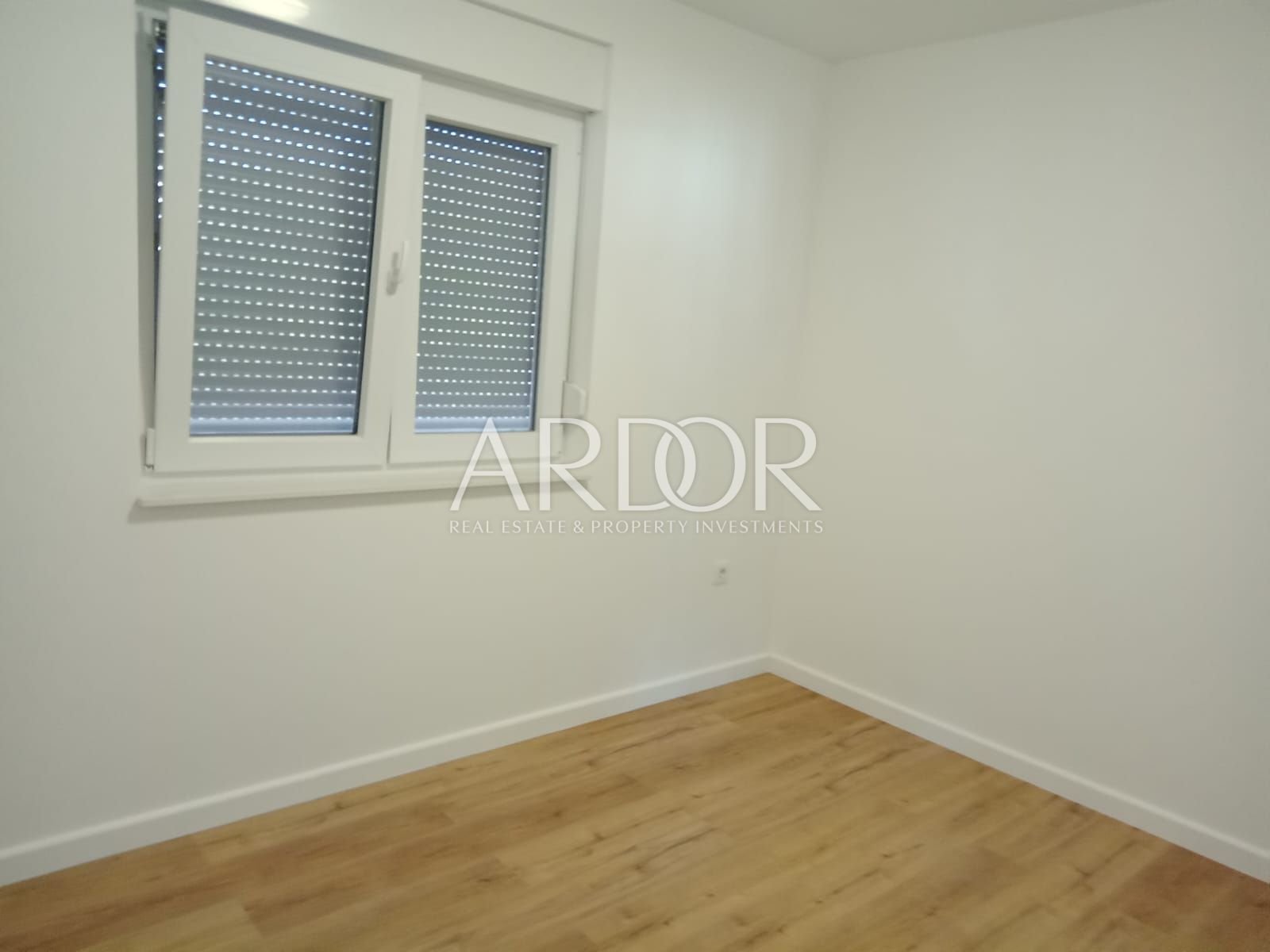 1760697580_whatsapp-slika-2025-10-17-u-11