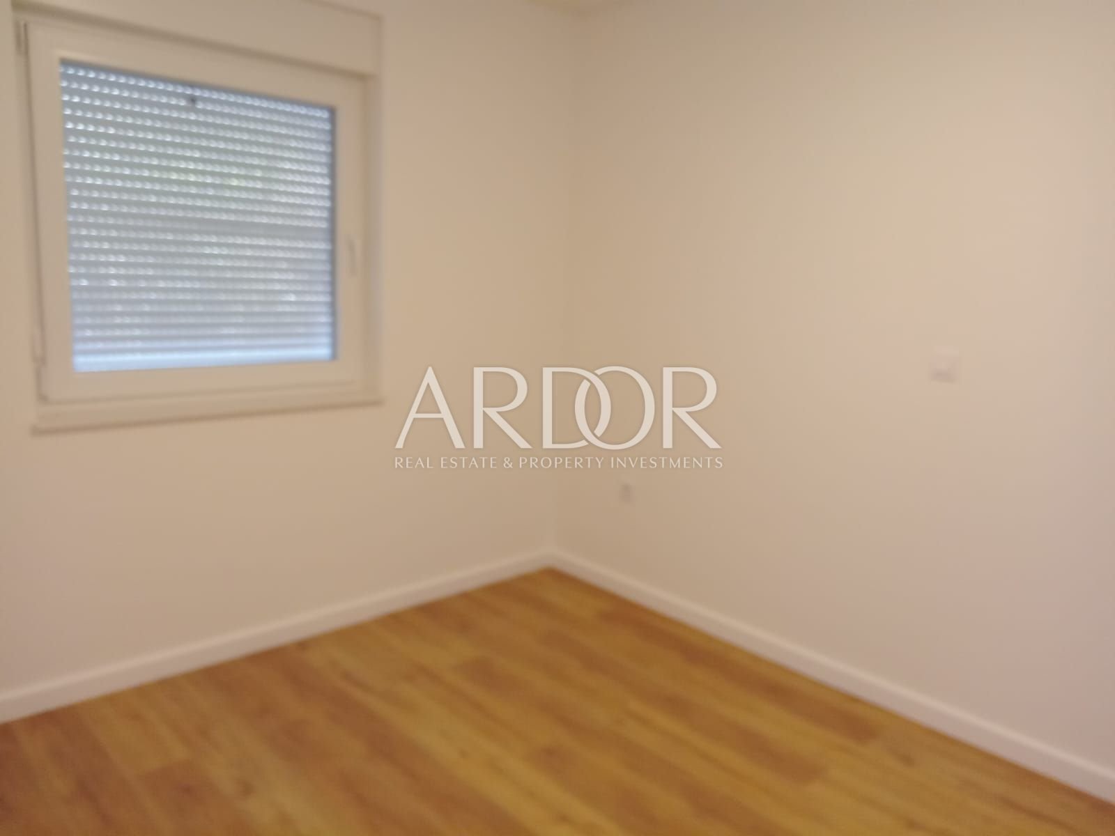 1760697582_whatsapp-slika-2025-10-17-u-11