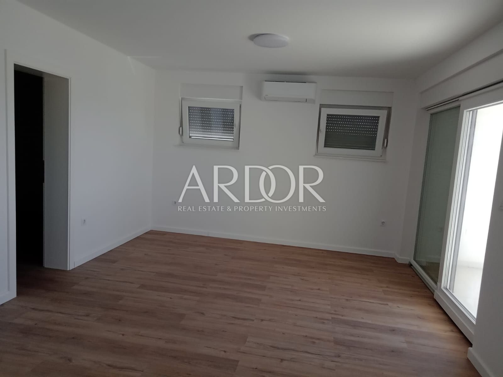 1760697590_whatsapp-slika-2025-10-17-u-11