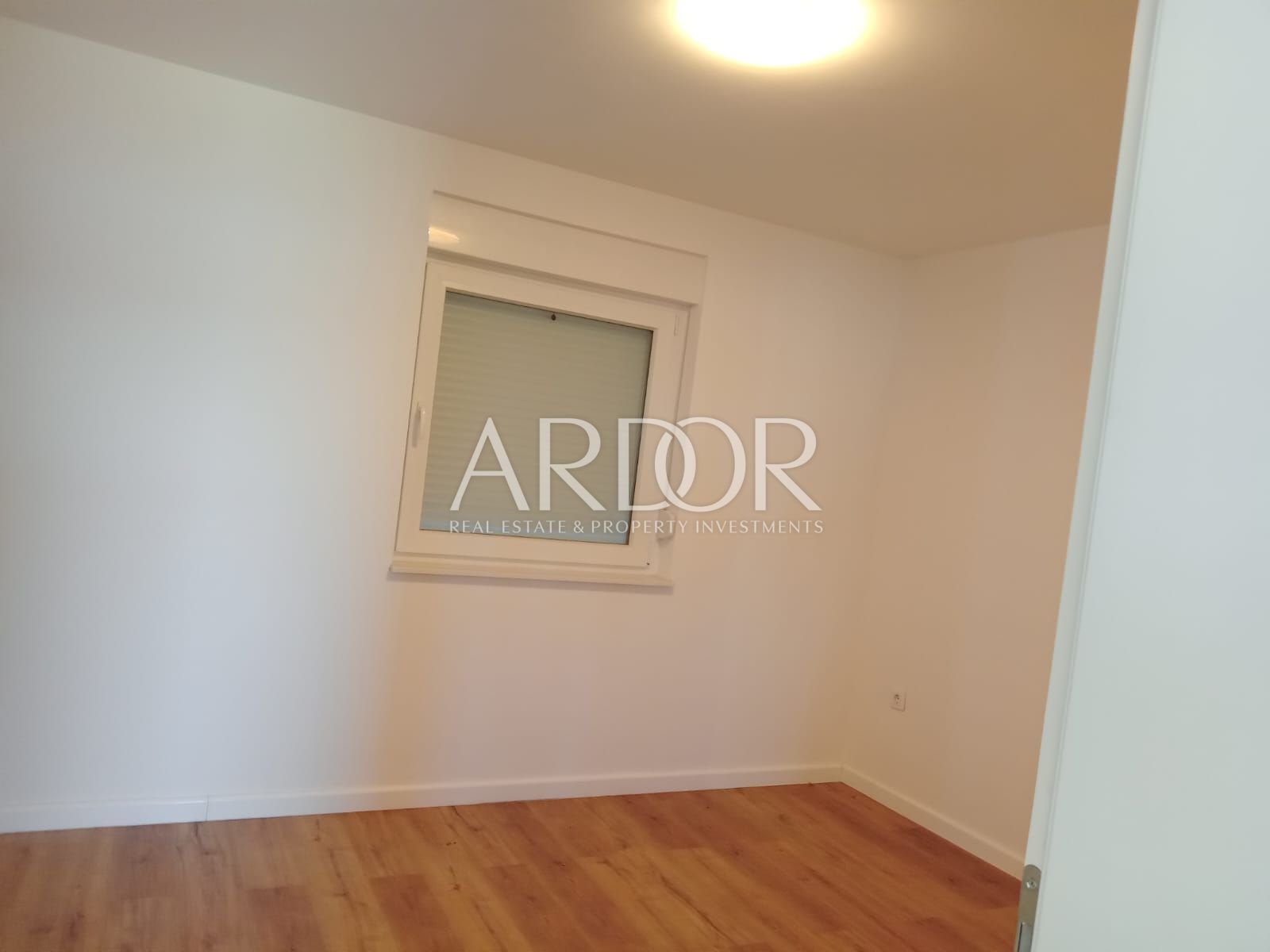 1760697594_whatsapp-slika-2025-10-17-u-11