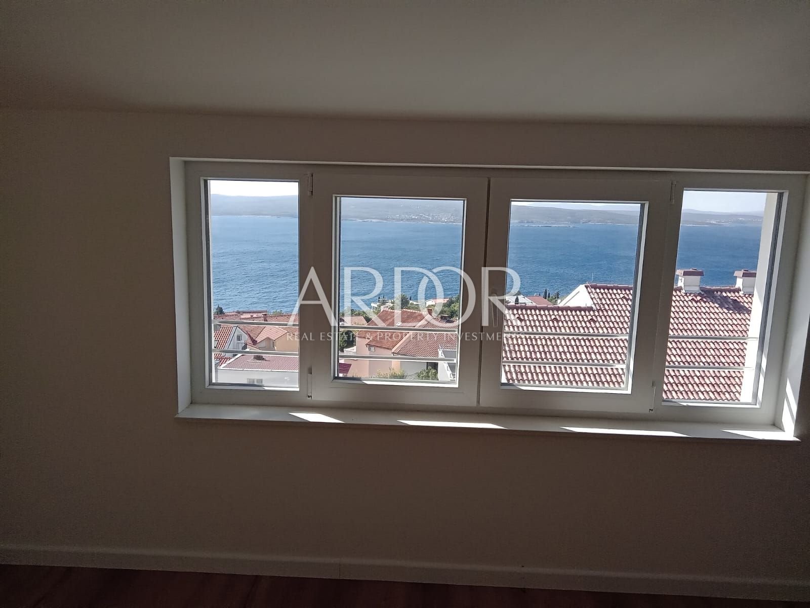 1760945739_whatsapp-slika-2025-10-20-u-09