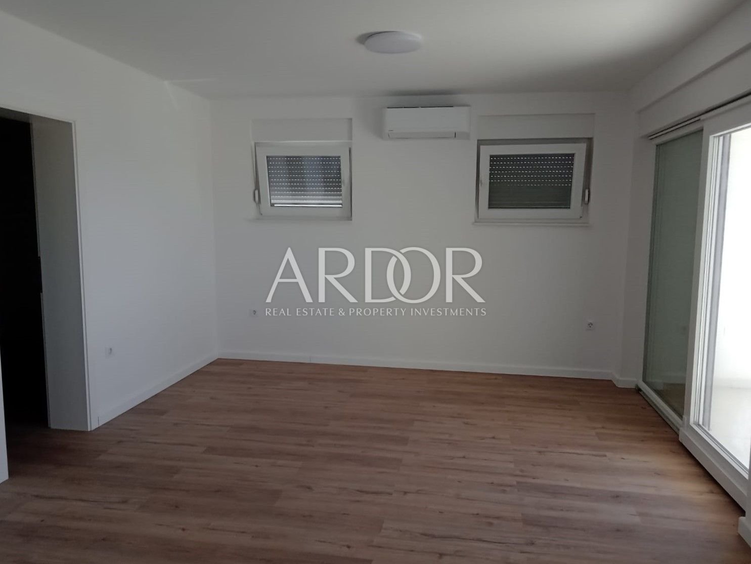 1760946106_whatsapp-slika-2025-10-20-u-09