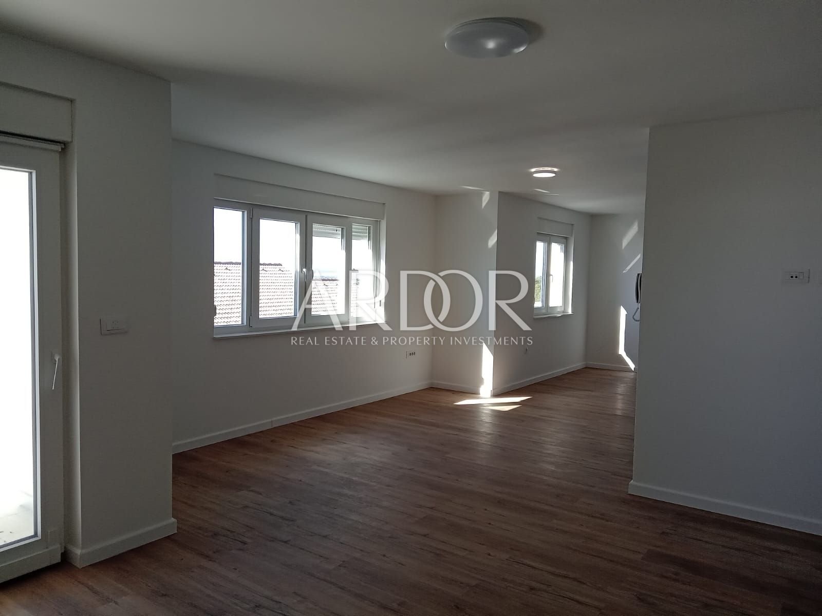 1760946115_whatsapp-slika-2025-10-20-u-09