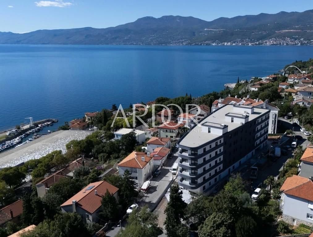 1761051155_whatsapp-slika-2025-10-21-u-14