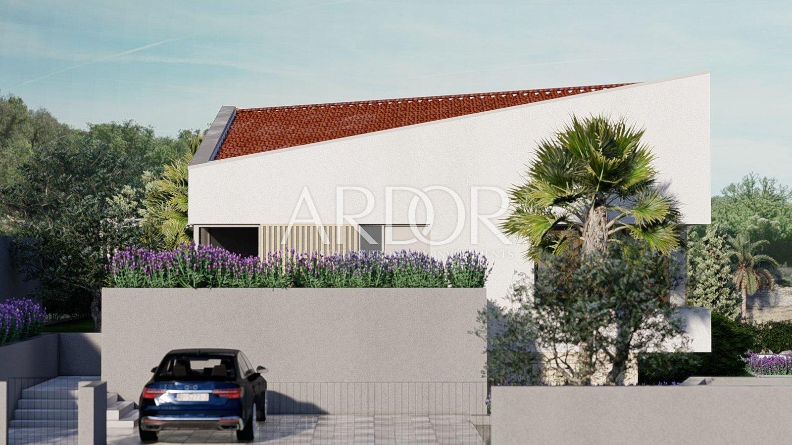 1761124947_kalvisio3d_sanvito1_23-photo