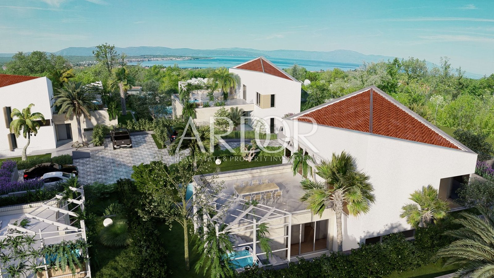 1761124951_kalvisio3d_sanvito1_25-photo