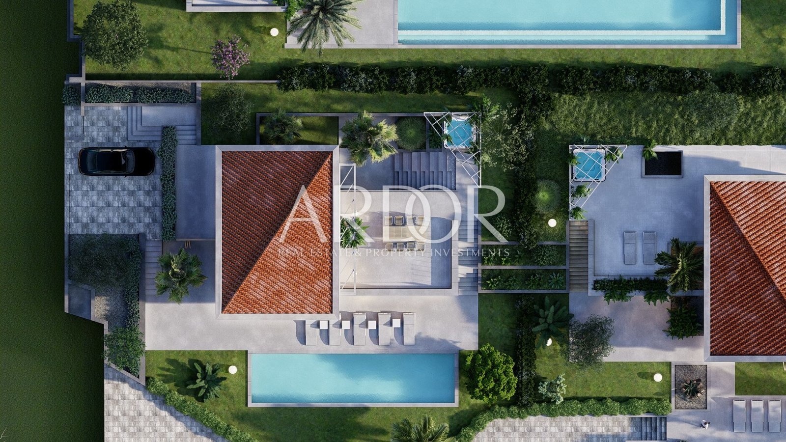 1761124958_kalvisio3d_sanvito1_30-photo