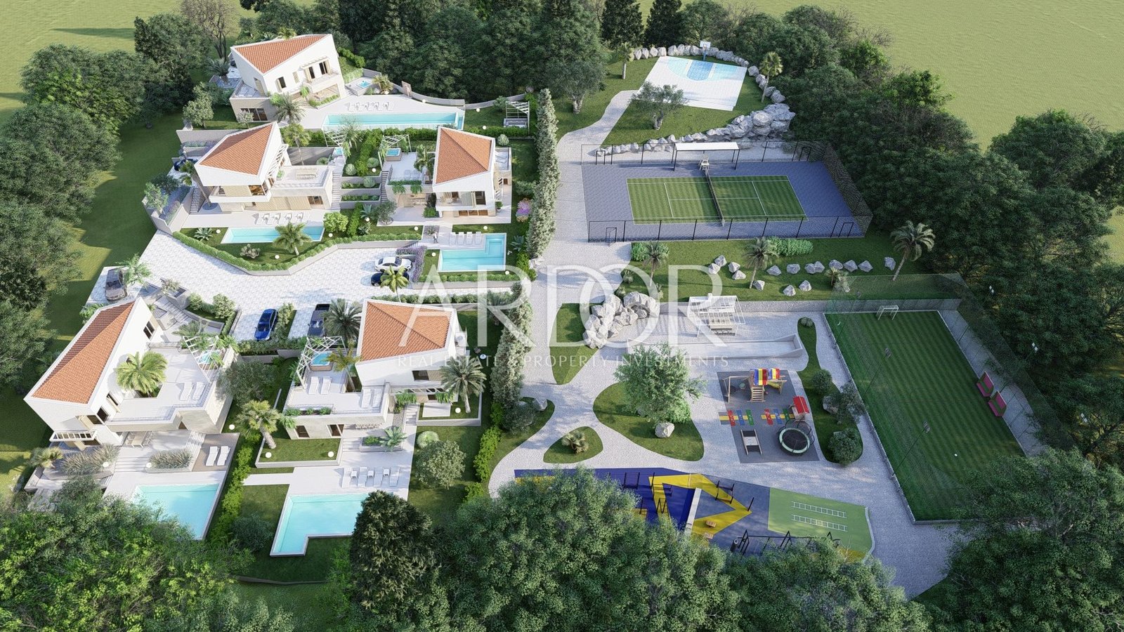 1761137947_kalvisio3d_sanvito1_66-photo