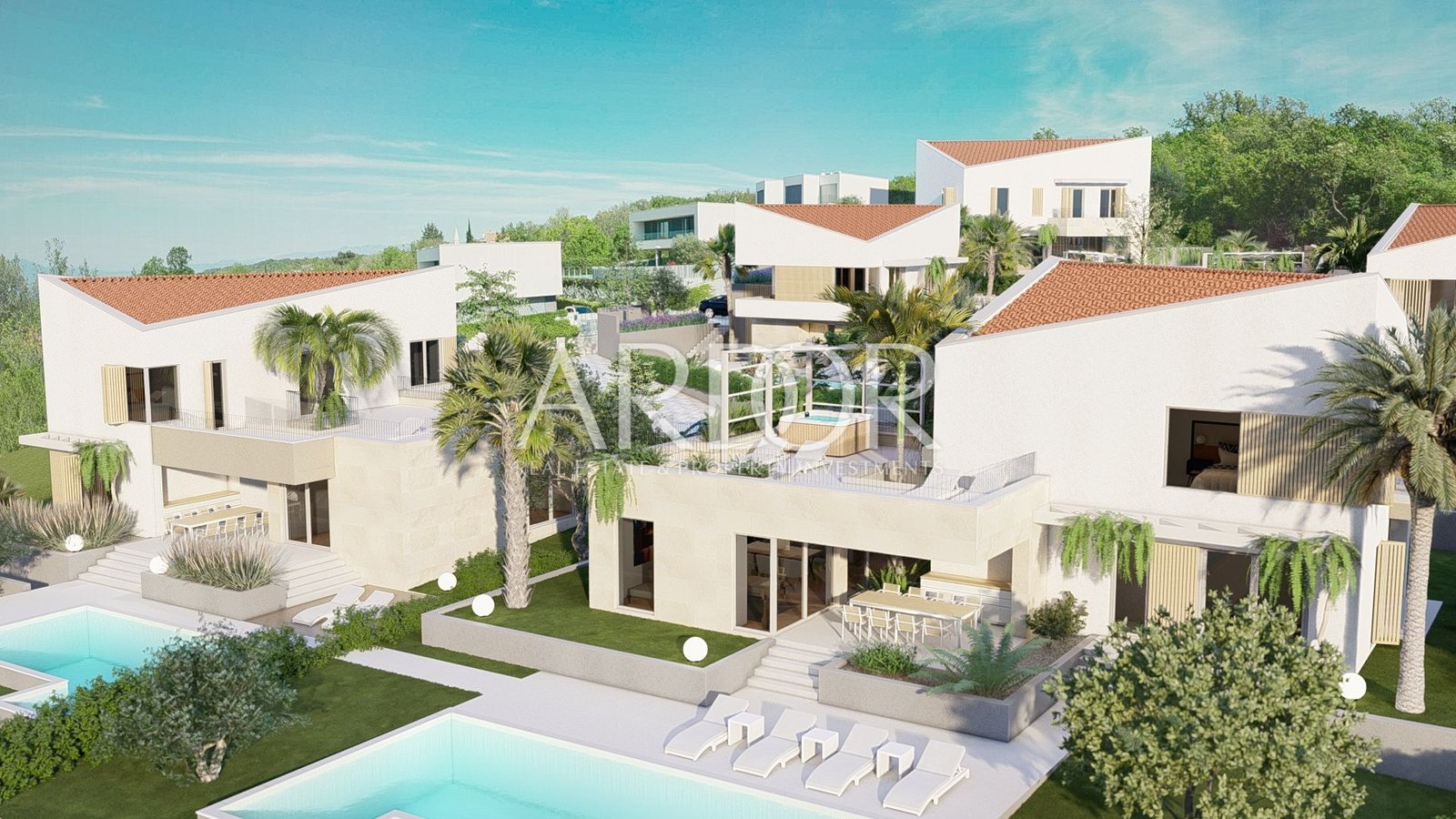 1761138114_kalvisio3d_sanvito1_51-photo