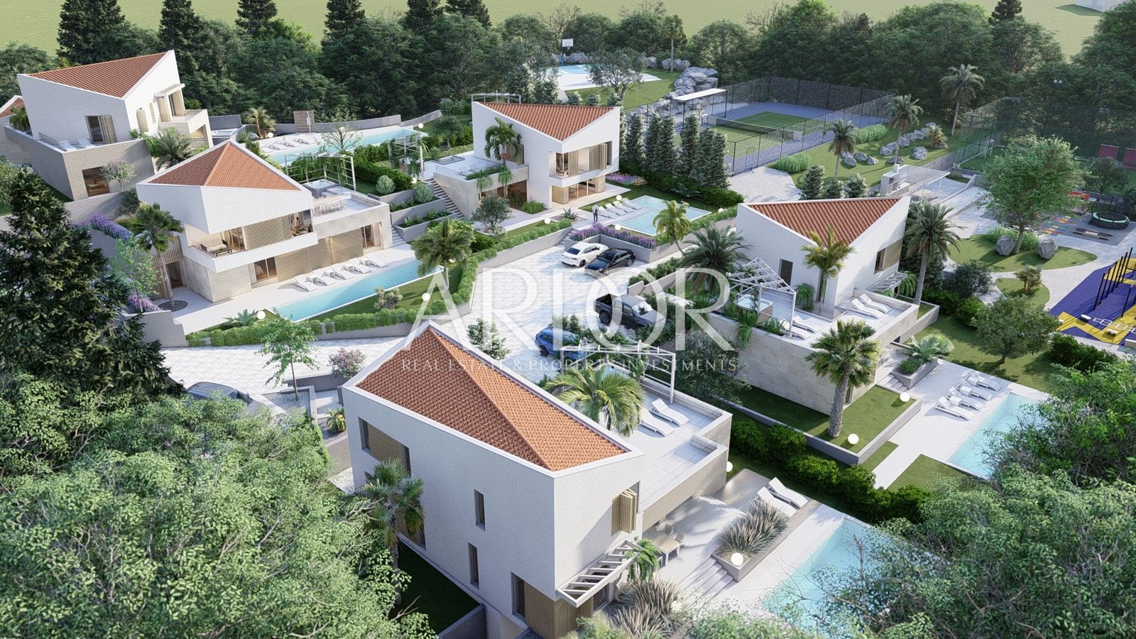 1761138116_kalvisio3d_sanvito1_52-photo