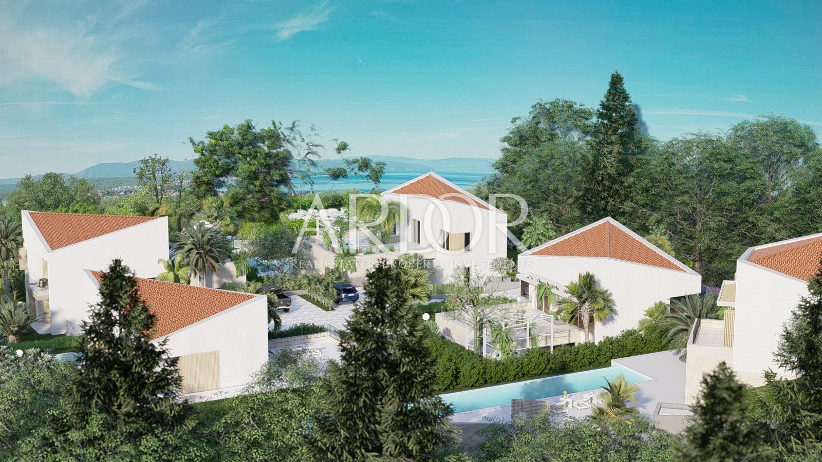 1761138120_kalvisio3d_sanvito1_54-photo