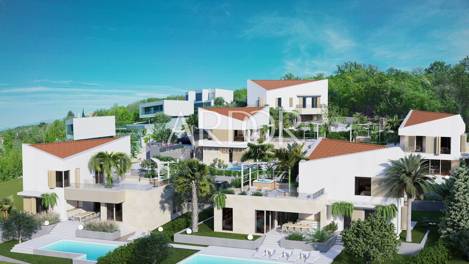 1761138124_kalvisio3d_sanvito1_62-photo