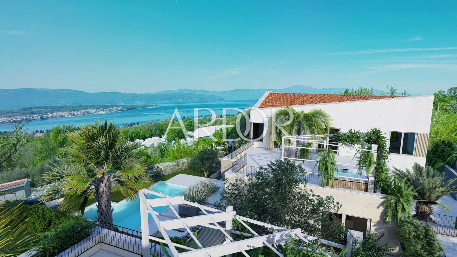 1761138126_kalvisio3d_sanvito1_63-photo