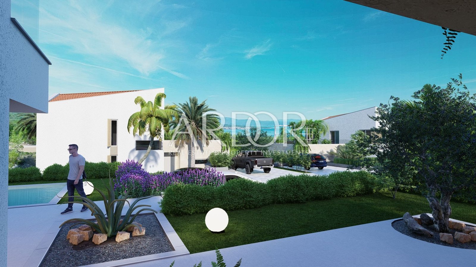 1761138129_kalvisio3d_sanvito1_64-photo