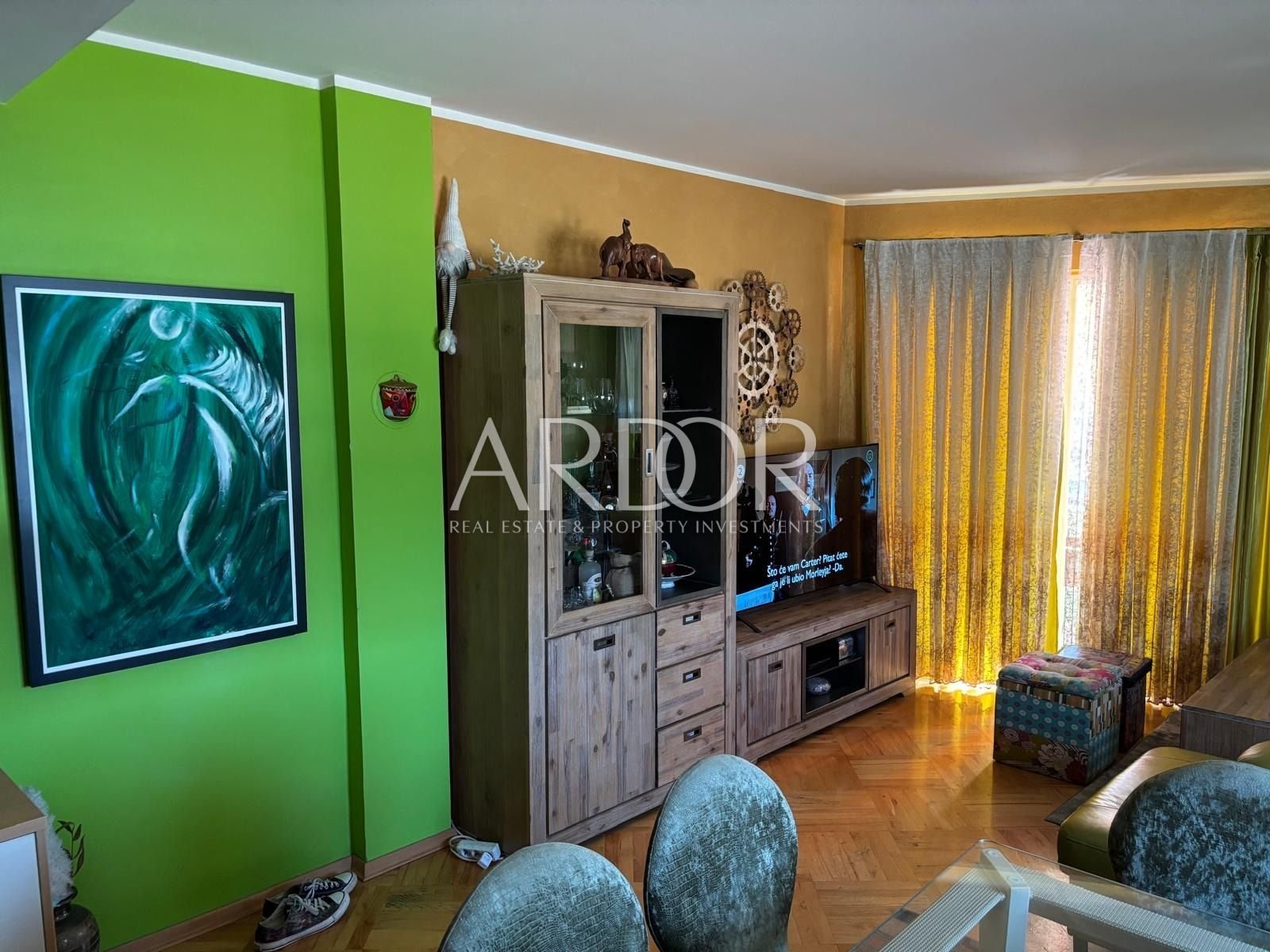 1761214971_prodaja-stana-srdoci-883910