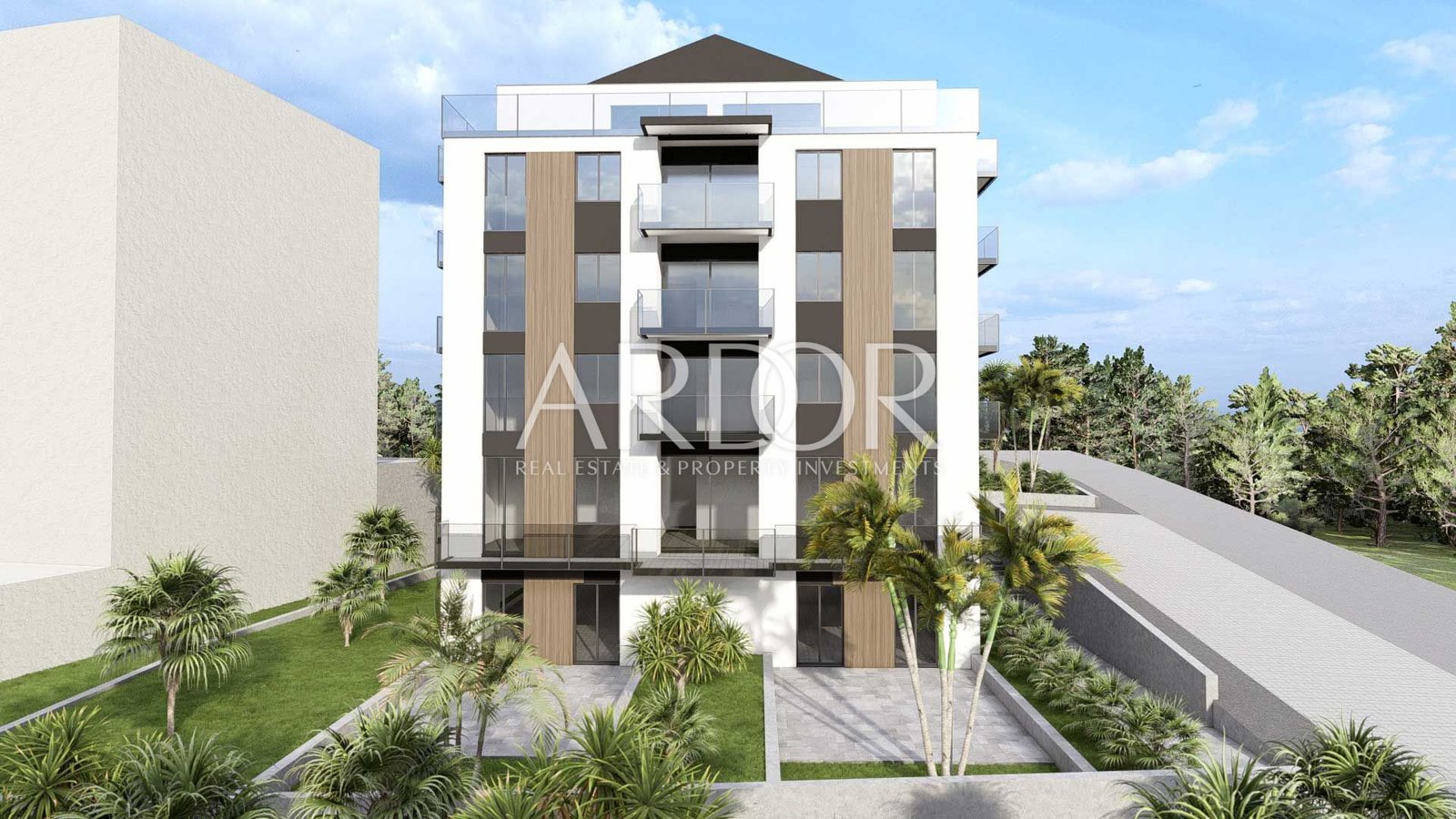 1761304591_zamet502