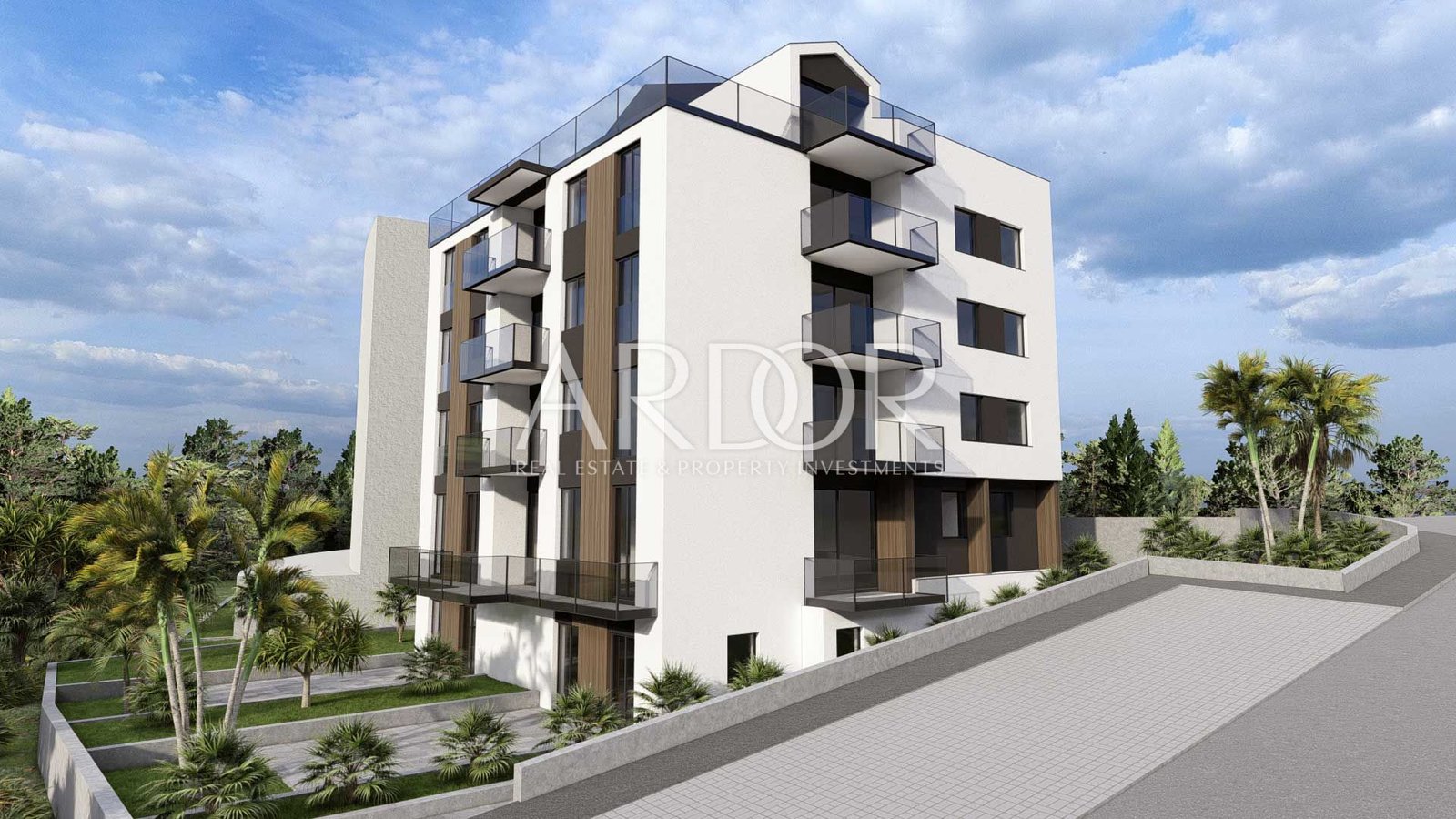 1761304593_zamet504