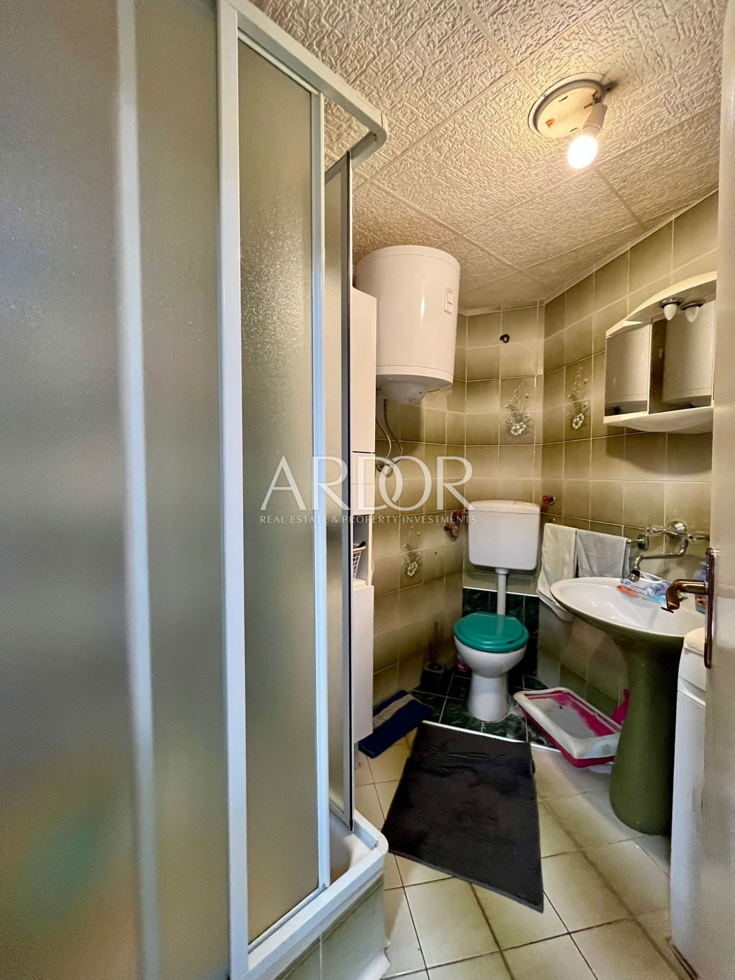 1761553915_whatsapp-slika-2025-10-24-u-15