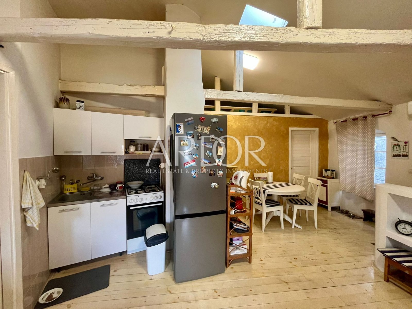 1761553918_whatsapp-slika-2025-10-24-u-15