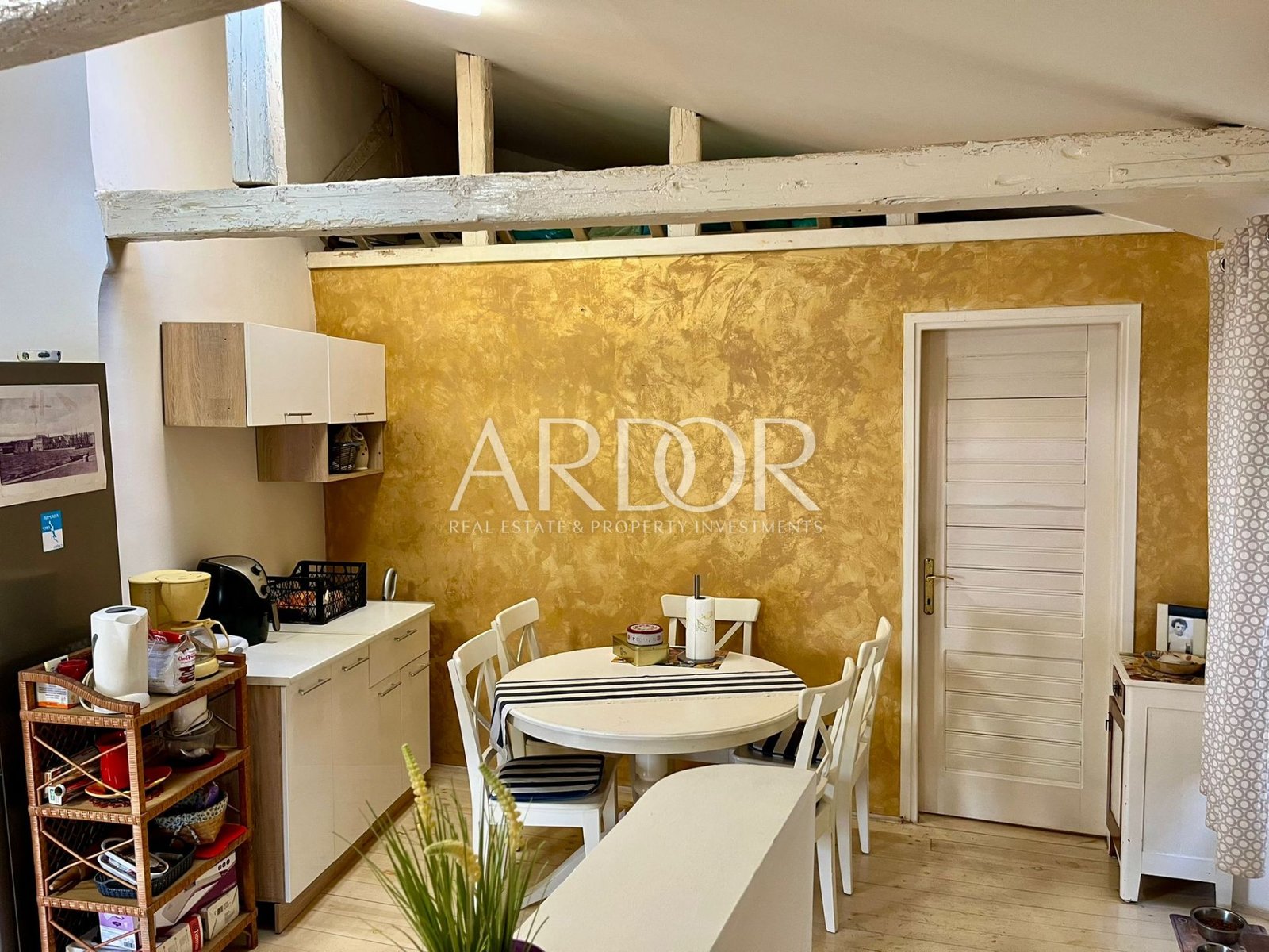 1761553923_whatsapp-slika-2025-10-24-u-15