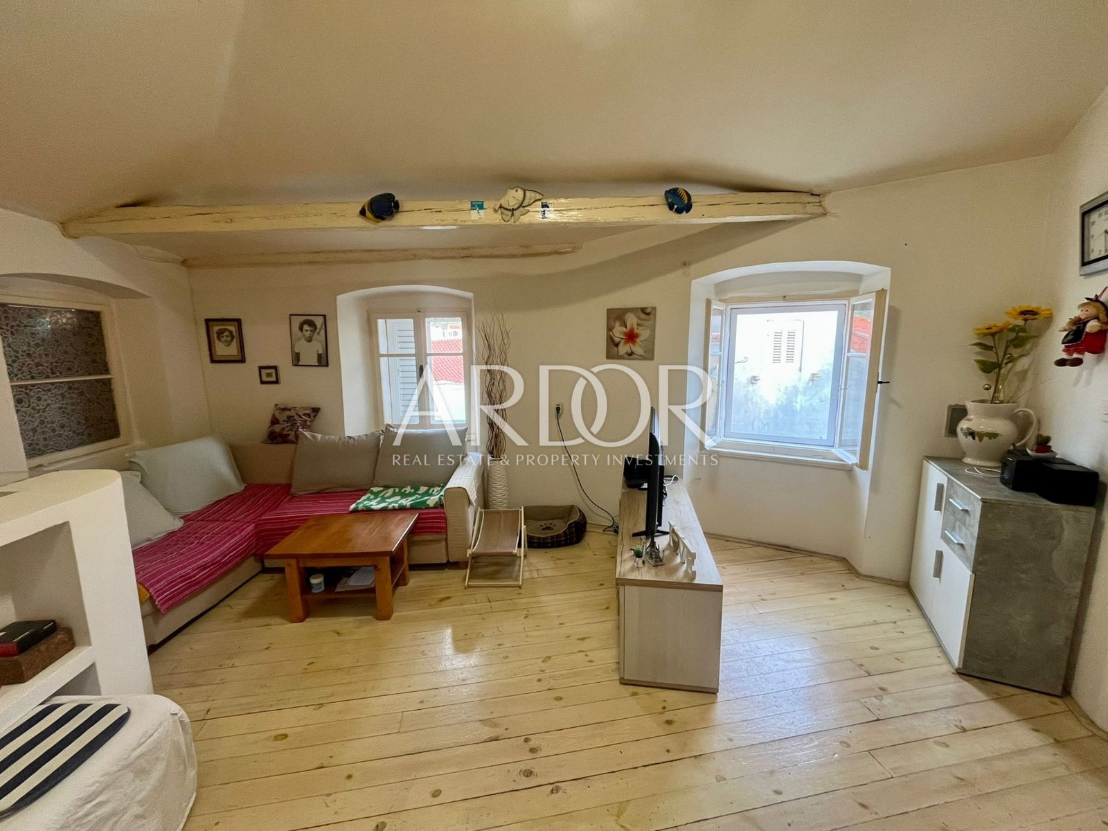 1761553925_whatsapp-slika-2025-10-24-u-15