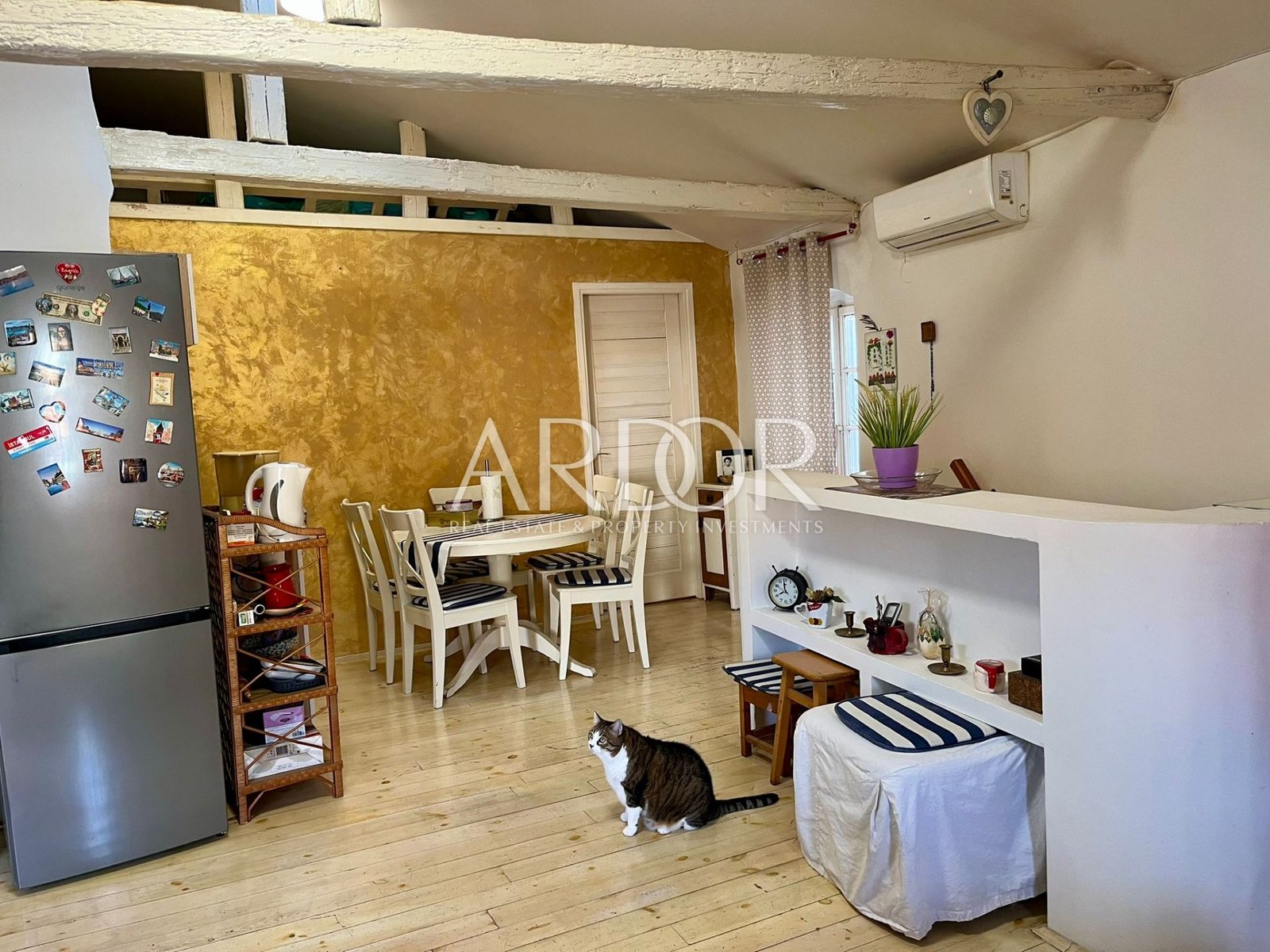 1761553933_whatsapp-slika-2025-10-24-u-15