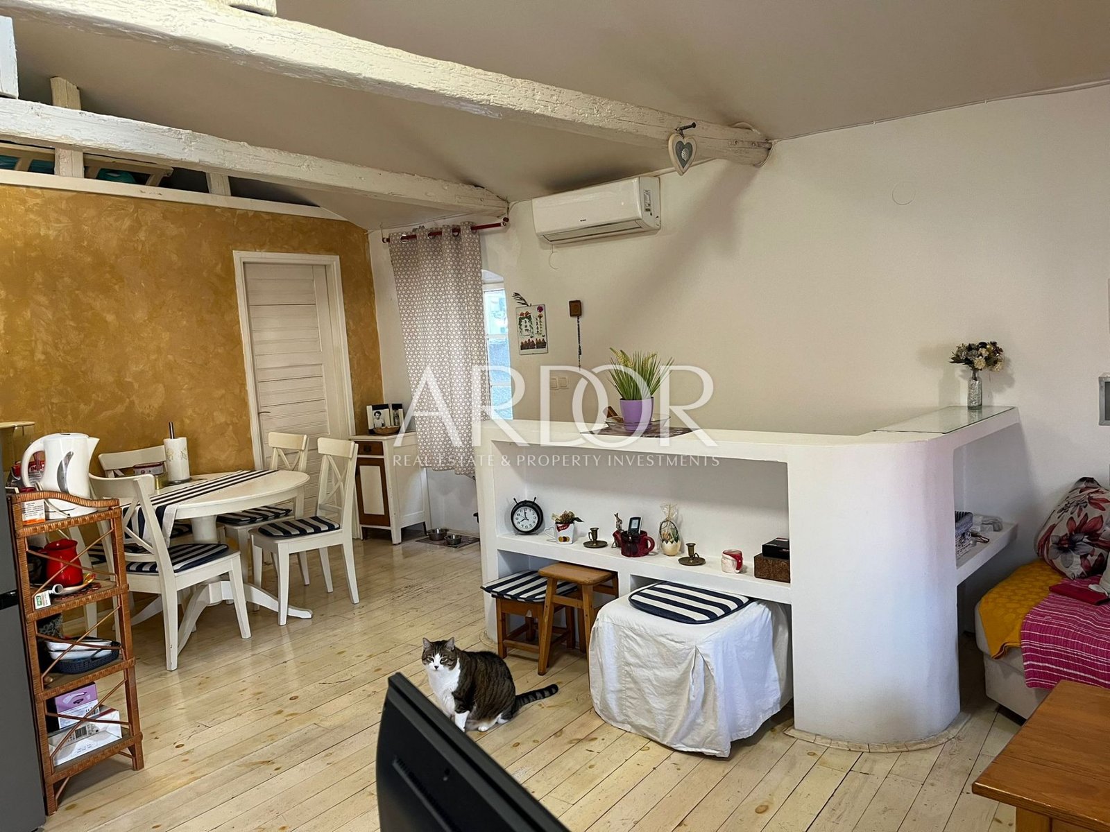 1761553935_whatsapp-slika-2025-10-24-u-15