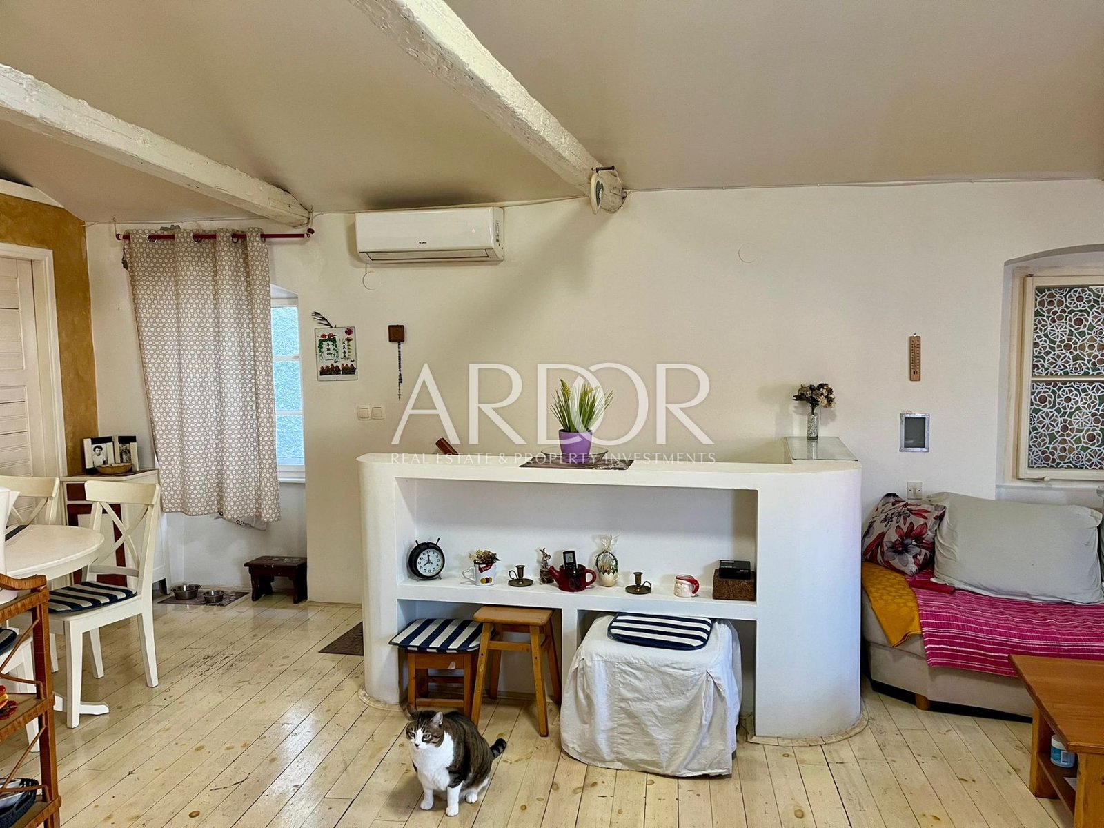 1761553937_whatsapp-slika-2025-10-24-u-15