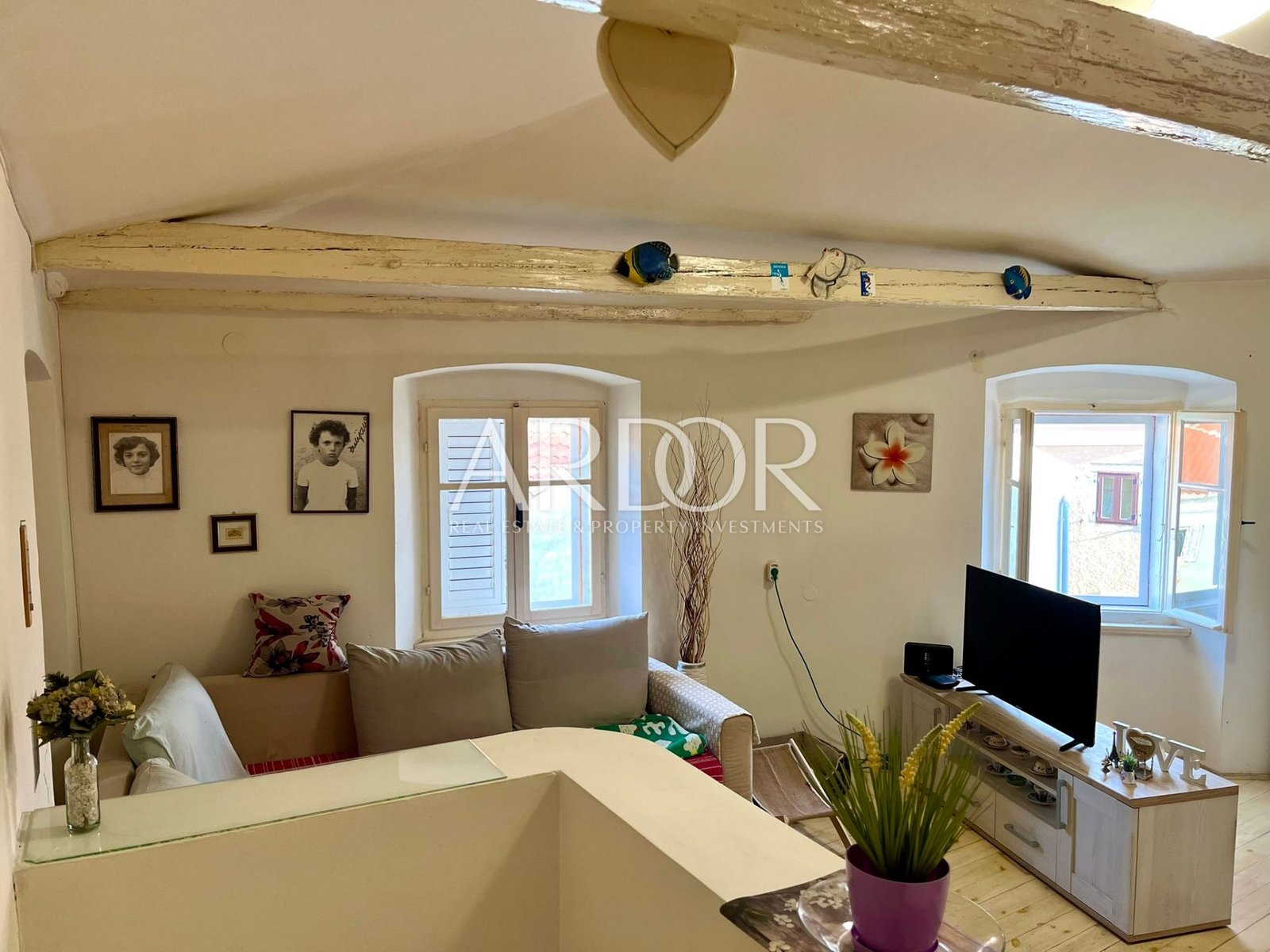 1761553939_whatsapp-slika-2025-10-24-u-15