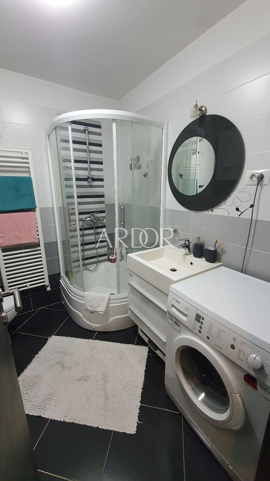 1761737928_stan-rijeka-prodaja-882030