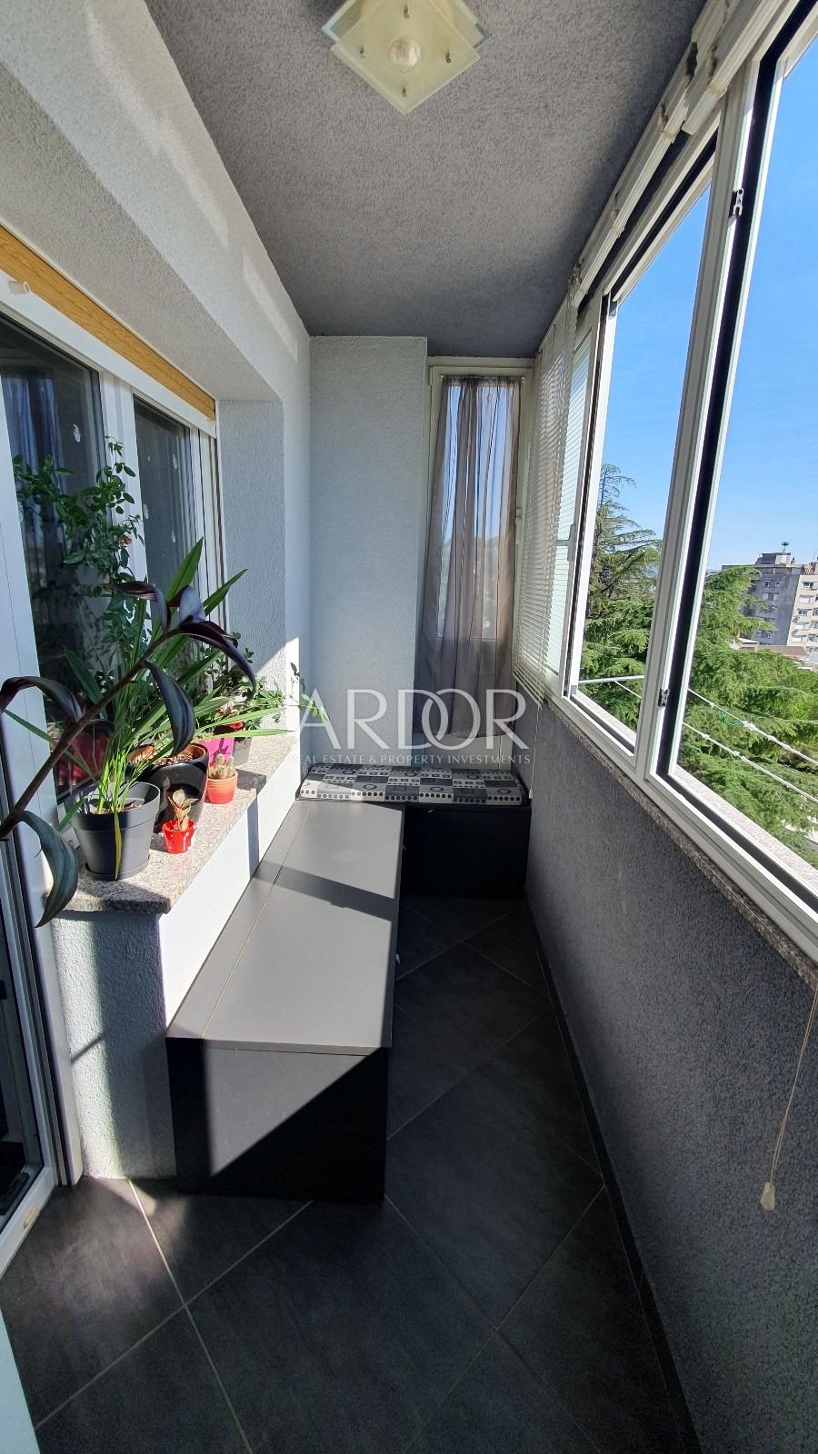 1761737939_stan-rijeka-prodaja-882034