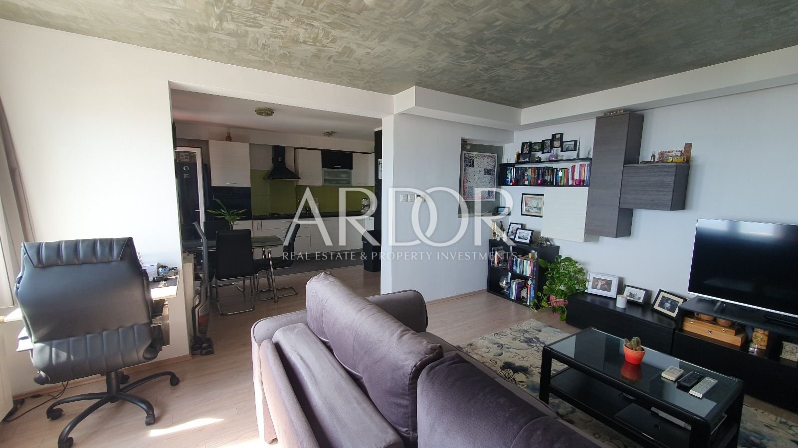 1761737942_stan-rijeka-prodaja-882035