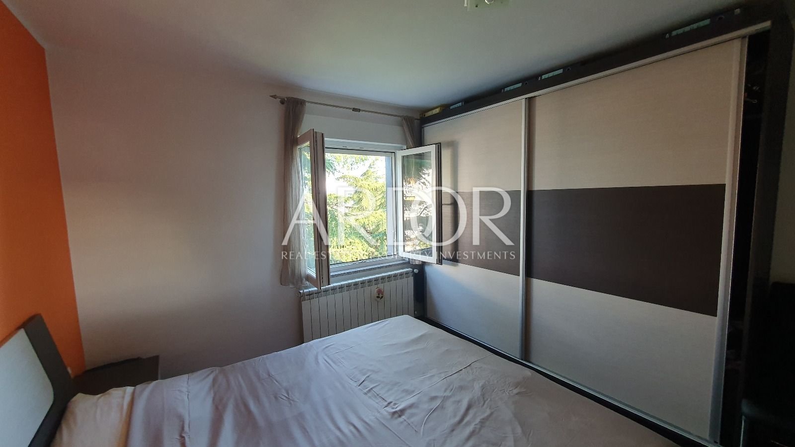 1761737947_stan-rijeka-prodaja-882037